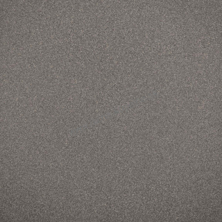 KAI GRES SP ANTHRACITE 6421 33,3x33,3 cm technický gres,dlažba -15%