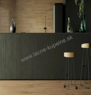 STARGRES NATURFLOOR 20x120 cm dlažba s imitáciou dreva