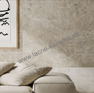 PORCELAINGRES ESTRO BEIGE 30x60, 60x60, 60x120, 100x100 cm dlažba -15%