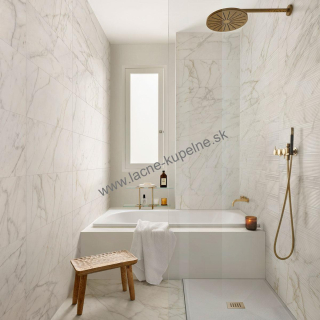 MARAZZI FABULA WALL 33x100 obklad -15%